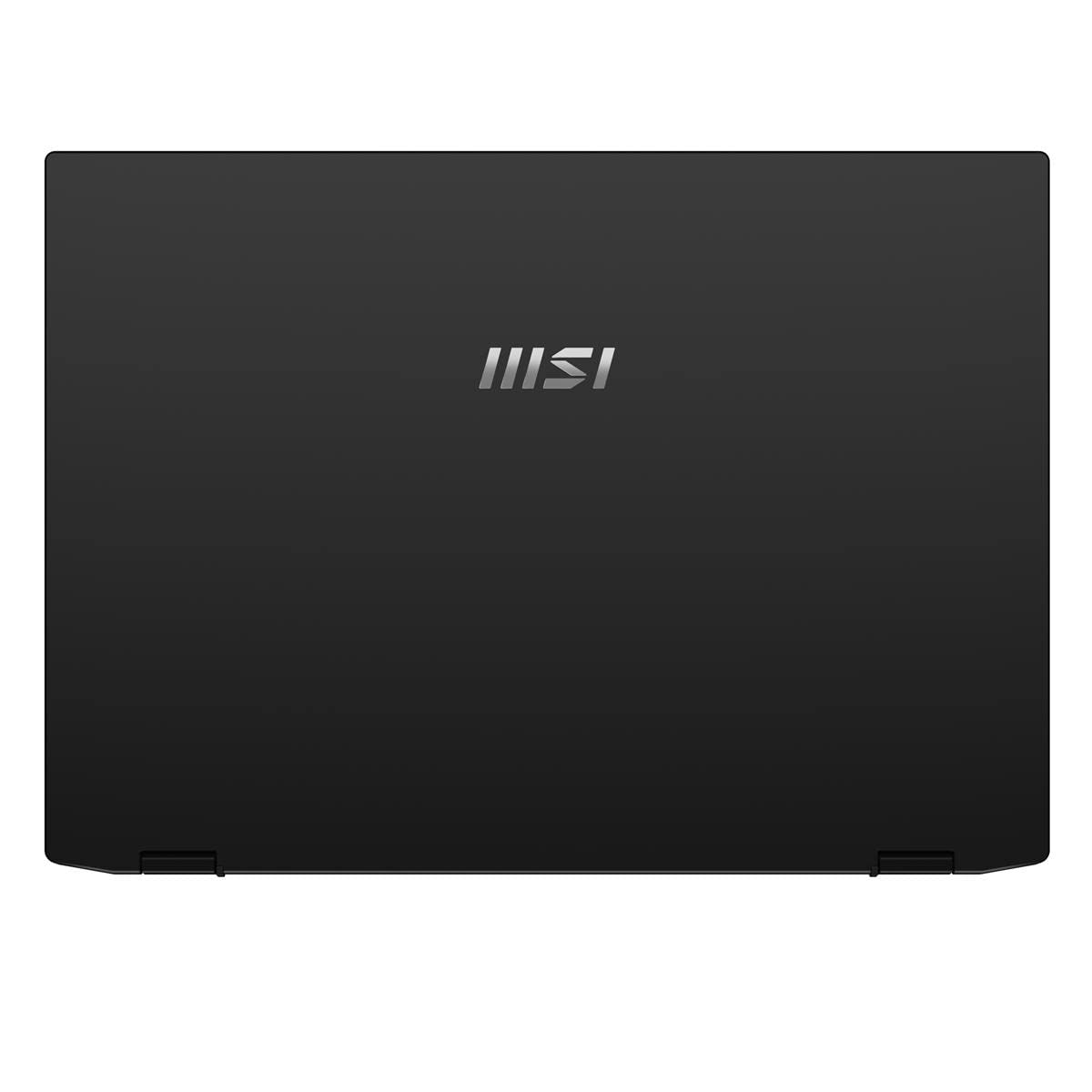 Amazon.com: MSI Summit E16 Flip 16